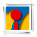 logo 7i